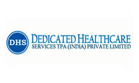 Chola MS General Insurance